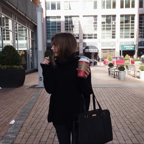 KATE SPADE PURSE - Picture 2 of 7